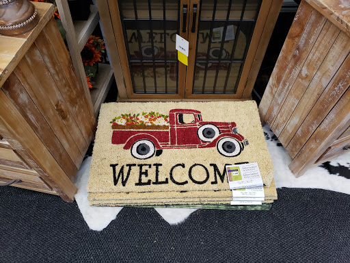 Craft Store «Hobby Lobby», reviews and photos, 1975 17th St, Santa Ana, CA 92705, USA