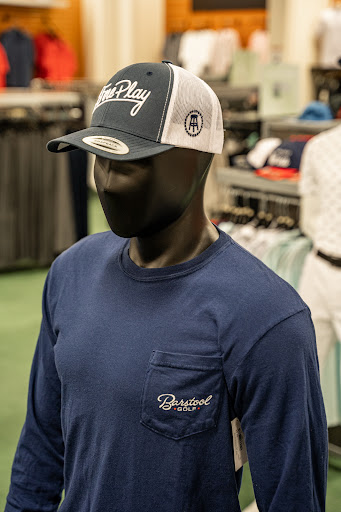 Sporting Goods Store «Golfers Warehouse», reviews and photos, 2 Campanelli Dr, Braintree, MA 02184, USA