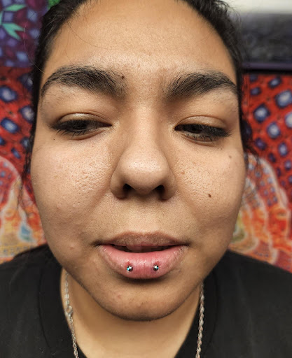 Explore 2x2 tattoo ideas for guys, creative tattoo ideas in Spokane, available at Feel Good Ink