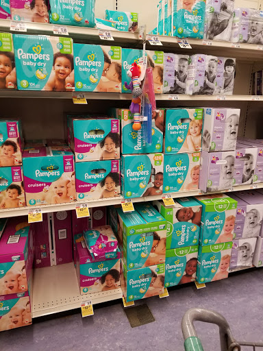 Grocery Store «Giant Food Stores», reviews and photos, 700 Nutt Rd, Phoenixville, PA 19460, USA