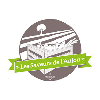 Les Saveurs de l'Anjou à Sablé-sur-Sarthe