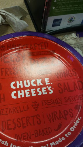 Department Store «Kmart», reviews and photos, 1602 W Brandon Blvd, Brandon, FL 33511, USA