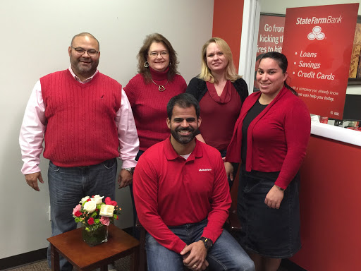 Insurance Agency «State Farm Insurance: Mahler Nunez», reviews and photos