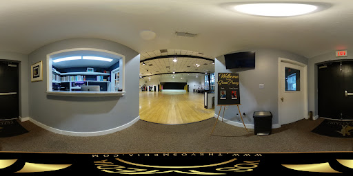 Dance School «Fred Astaire Fort Walton Beach», reviews and photos, 11 Yacht Club Dr, Fort Walton Beach, FL 32548, USA