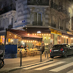 Photo n° 1 de l'avis de Alex.i fait le 16/02/2024 à 19:00 pour Rita à Paris