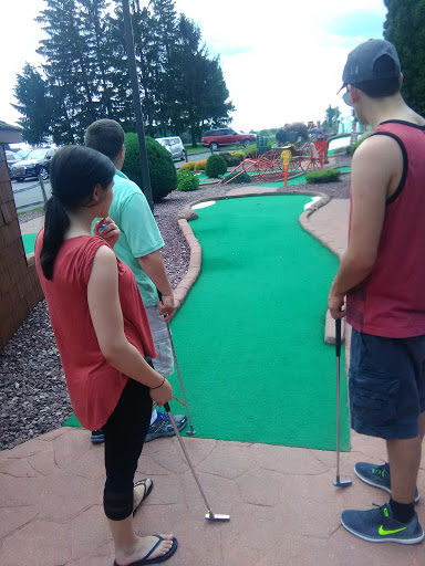 Movie Theater «Silver Lake Drive In Theatre», reviews and photos, 7037 Chapman Ave, Perry, NY 14530, USA