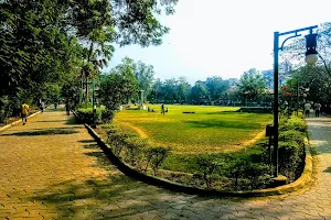 Sant Dnyaneshwar Garden image