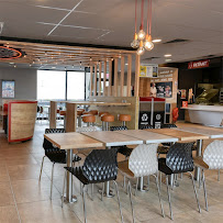 Photos du propriétaire du Restaurant KFC Brive-la-Gaillarde - n°18