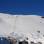 Photo n°1 de l'avis de Tonio. fait le 30/01/2017 à 17:10 sur le  Hotel Vallefura à Pescocostanzo