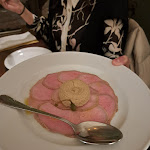 Photo n°1 de l'avis de Claudio.r fait le 30/04/2024 à 22:03 sur le  Tre Galli à Turin