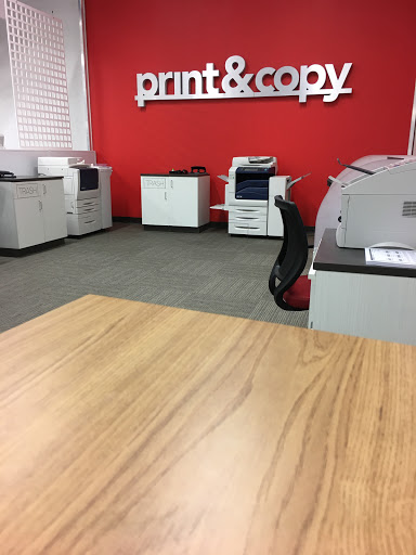 Office Supply Store «Office Depot», reviews and photos, 475 W Brandon Blvd, Brandon, FL 33511, USA