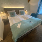 Photo n°1 de l'avis de Carsten. fait le 21/08/2023 à 11:23 sur le  the niu Rig à Lübeck