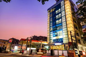 Hotel Vaibhav image