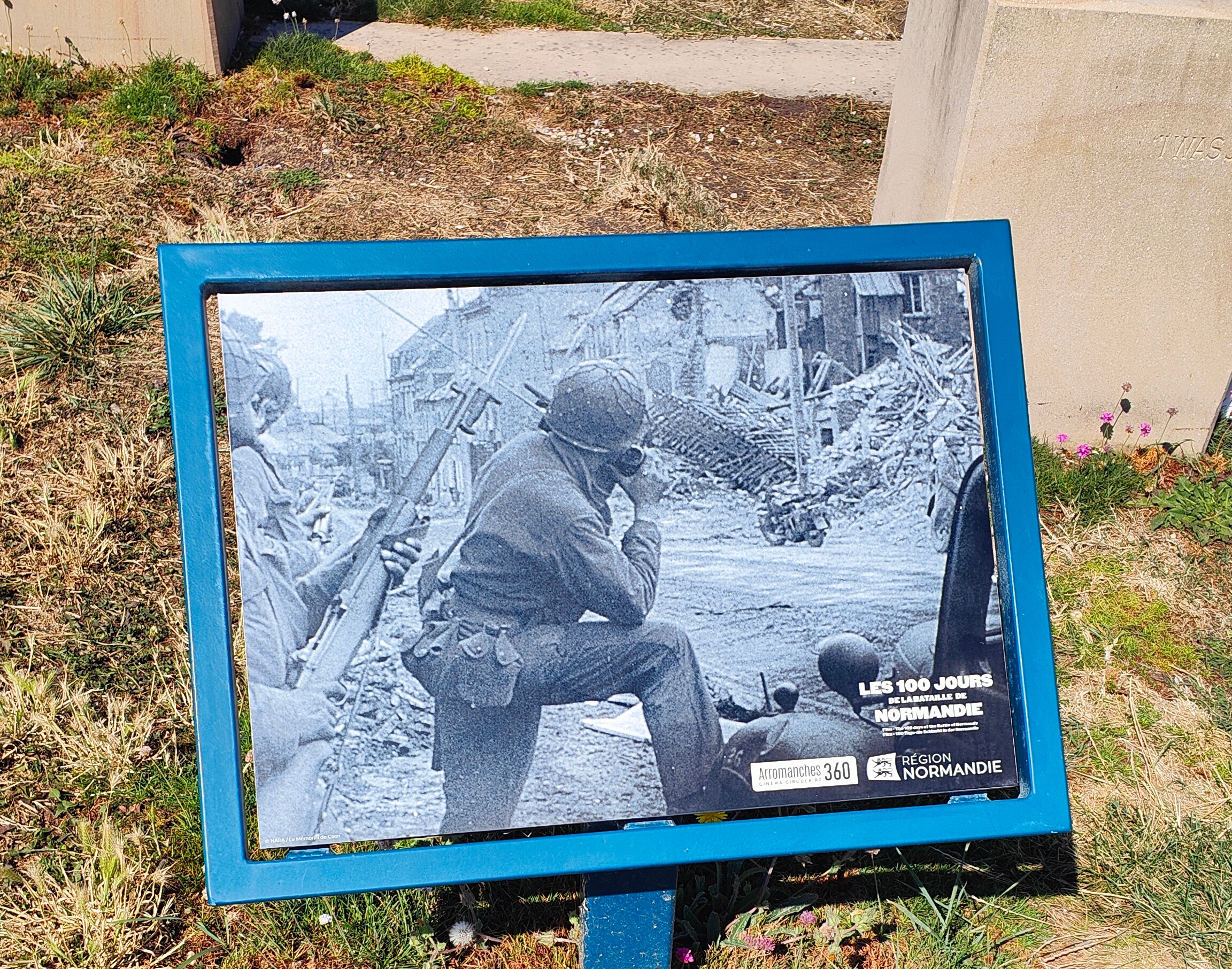 Photo n° 21 de l'avis de mark.m fait le 23/08/2022 à 06:29