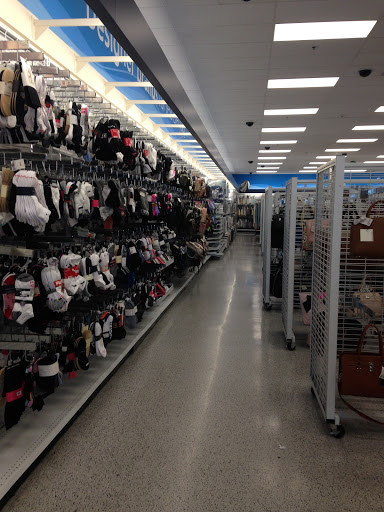 Clothing Store «Ross Dress for Less», reviews and photos, 3645 Constitution Blvd, West Valley City, UT 84119, USA