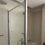 Photo n°2 de l'avis de JJ. fait le 27/11/2022 à 12:24 sur le  UNAHOTELS Cusani Milano à Milan