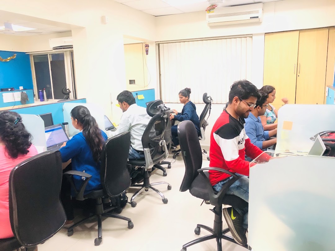 BK WORKMETHODS DATA TECHNOLOGIES