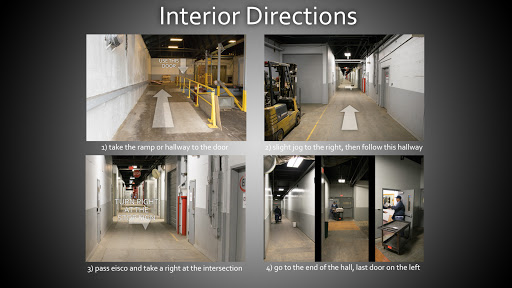 Computer Store «ModMyMods», reviews and photos, 850 St Paul St #26, Rochester, NY 14605, USA