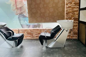 Toni&Guy Vizag - Hair and Beauty Salon in Vizag image