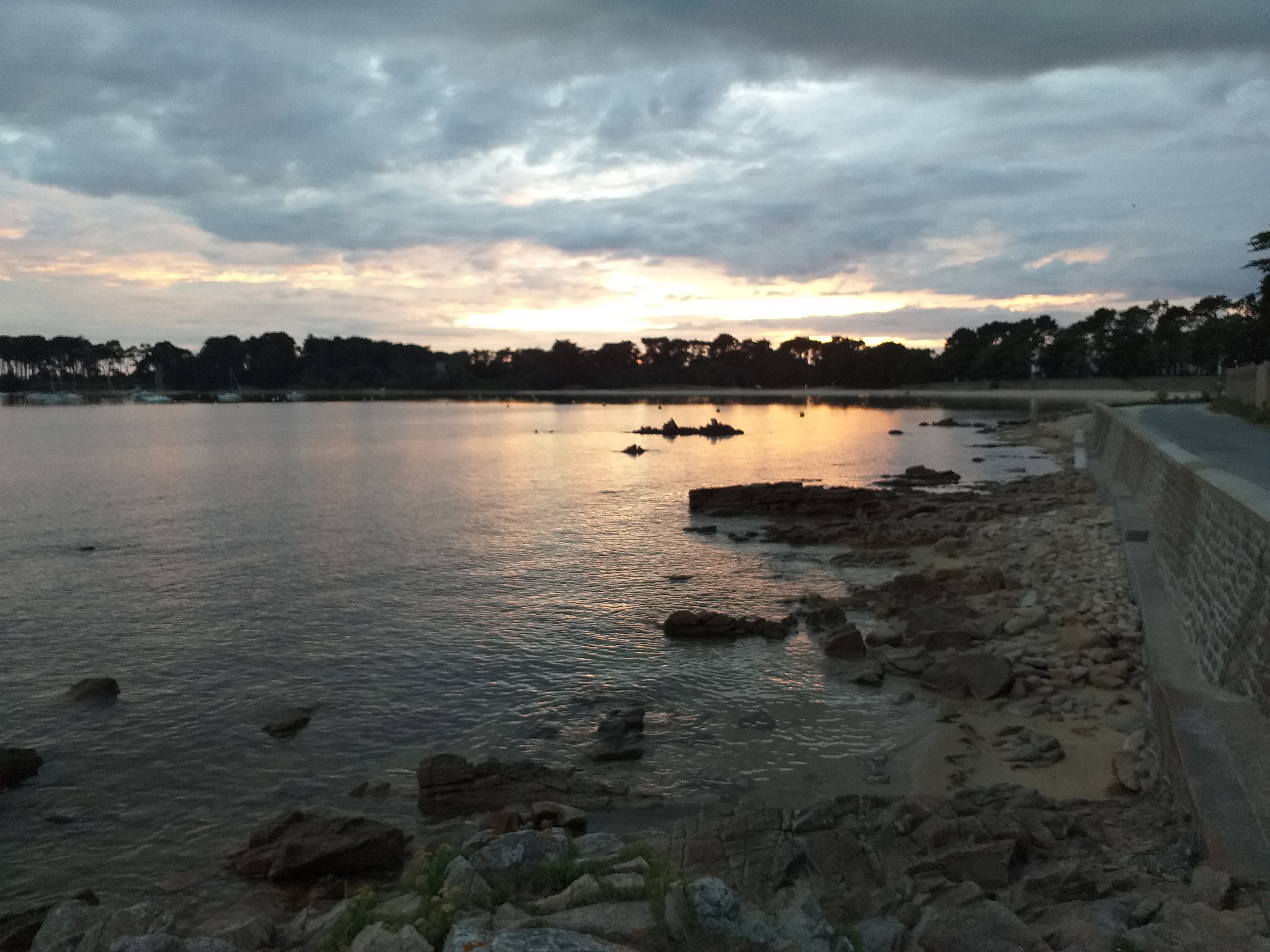 Photo n° 1 de l'avis de Benoît.a fait le 05/09/2022 à 19:40