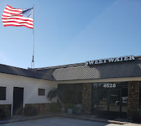 Sweetwater Pool & Patio - Photo 2 - Car repair in Bellaire, TX, Houston