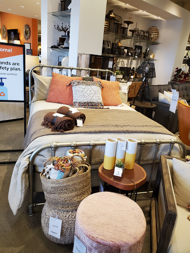 Furniture Store «Ashley HomeStore», reviews and photos, 3529 W Genesee St, Syracuse, NY 13219, USA