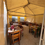 Photo n°4 de l'avis de enry.a fait le 22/02/2024 à 13:48 sur le  Chiocciolo Bar Pizzeria à Lucca