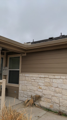 Roofing Contractor «Kidd Roofing», reviews and photos, 1212 E Anderson Ln #200, Austin, TX 78752, USA