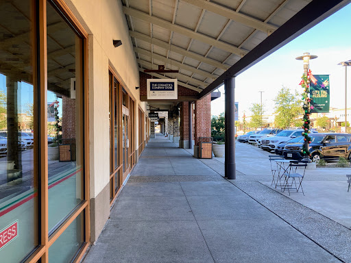 Shopping Mall «Allen Premium Outlets», reviews and photos, 820 Stacy Rd, Allen, TX 75013, USA