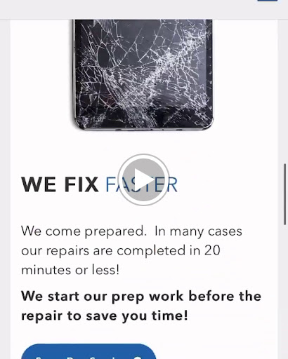 Cell Phone Store «Trust Cellular», reviews and photos, 1077 Jesse Jewell Pkwy, Gainesville, GA 30501, USA