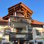 Photo n°1 de l'avis de 3dimensionalhoch3. fait le 19/08/2023 à 16:46 sur le  Freye's Weiler Mühle à Durbach