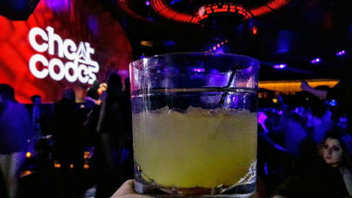 Night Club «Premier Nightclub», reviews and photos, 1 Borgata Way, Atlantic City, NJ 08401, USA