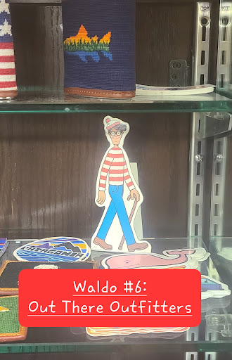 Book Store «Main Point Books», reviews and photos, 116 N Wayne Ave, Wayne, PA 19087, USA