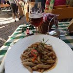 Photo n°7 de l'avis de Thorsten.a fait le 23/09/2023 à 11:20 sur le  Gassl Bräu à Klausen