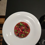 Photo n°1 de l'avis de Vito.a fait le 09/09/2017 à 18:54 sur le  Essenziale à Florence