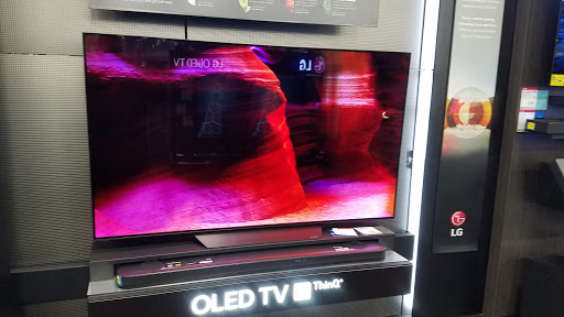 Electronics Store «Best Buy», reviews and photos, 1851 Deptford Center Rd, Deptford Township, NJ 08096, USA