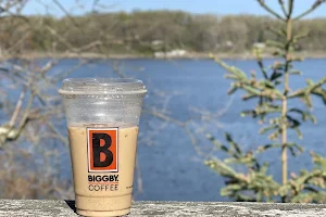 Biggby Coffee Cassopolis image