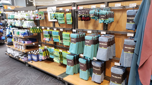 Camping Store «REI», reviews and photos, 6100 Dobbin Rd, Columbia, MD 21045, USA
