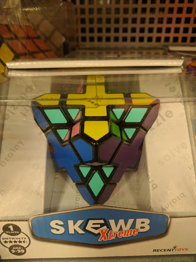 Book Store «Barnes & Noble», reviews and photos, 7119 South 1300 East St, Midvale, UT 84047, USA