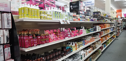 Beauty Supply Store «Images Beauty Supply (Elite)», reviews and photos, 2005 W U.S. 50, Fairview Heights, IL 62208, USA