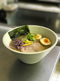 Photos du propriétaire du Restaurant de nouilles (ramen) Ramen ya à Nantes - n°17