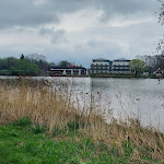 Photo n°1 de l'avis de Arnout.e fait le 01/04/2024 à 14:53 sur le  Pier99 à Nordhorn