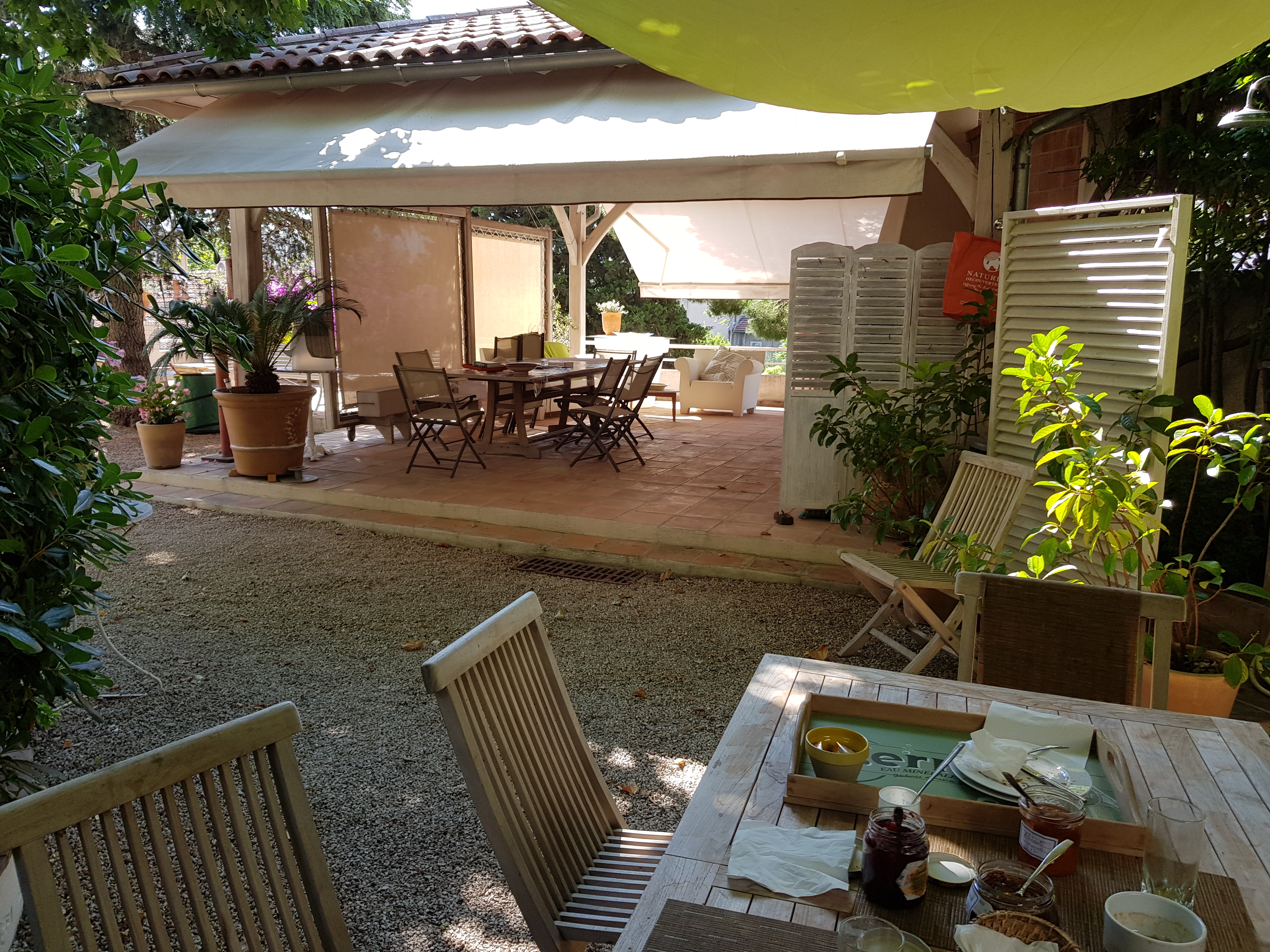Photo n° 1 de l'avis de 013.l fait le 25/06/2018 à 09:41