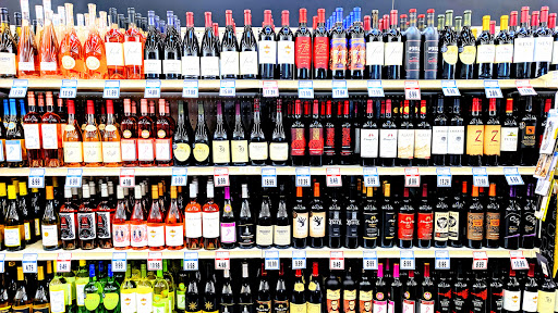 Supermarket «FoodMaxx», reviews and photos, 2055 Sebastopol Rd, Santa Rosa, CA 95407, USA