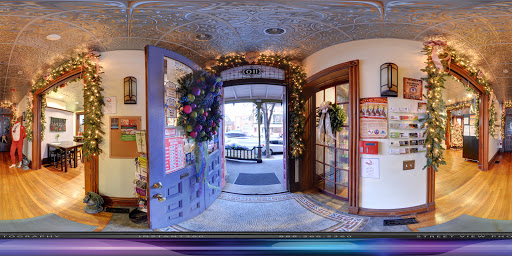 Wine Store «Castlerigg Wine Shop», reviews and photos, 110 S Hanover St, Carlisle, PA 17013, USA