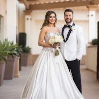 Makeup by Dina - Photo 5 - Car repair in Mission Viejo, CA, Mission Viejo