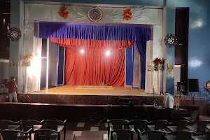 A.V.Varadachar Kalakshetra & memorial hall image