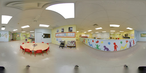 Day Care Center «Summerlin Childcare & Learning Center», reviews and photos, 6387 De Zavala Rd, San Antonio, TX 78249, USA