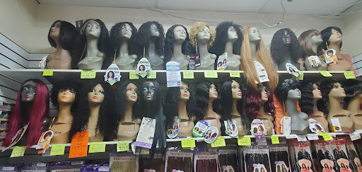 Cosmetics Store «Beauty Credit», reviews and photos, 910 Athens Hwy, Loganville, GA 30052, USA