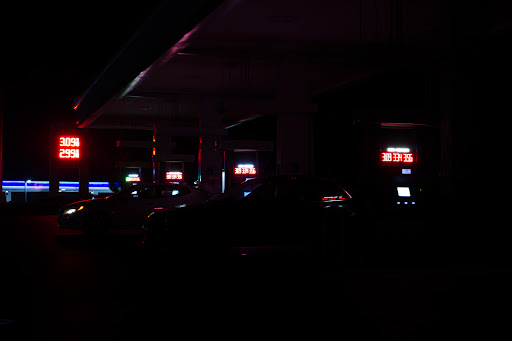 Gas Station «Cumberland Farms», reviews and photos, 5 Pershing Dr, Ansonia, CT 06401, USA